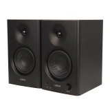 Edifer MR4 Studio Monitor Speakers - Black 